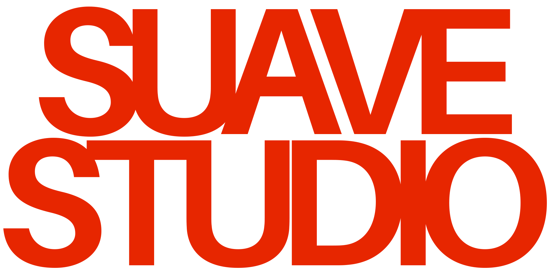 Suave Studio